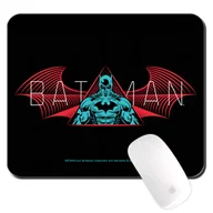 Podkładki pod mysz - Podkładka pod mysz DC wzór: Batman 202, 22x18cm - miniaturka - grafika 1