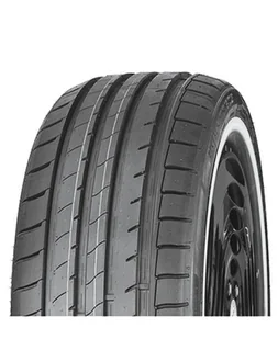 Windforce Catchfors H/P 195/70R14 91H - Opony letnie - miniaturka - grafika 1