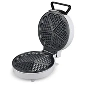 Gofrownice - Orava W-01 gofrownica - miniaturka - grafika 1