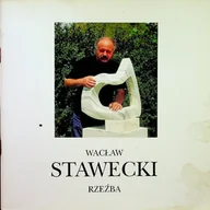 Książki o kulturze i sztuce - Rzeźba - miniaturka - grafika 1