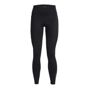 Legginsy damskie Under Armour Fly Fast 3.0 Tight - Legginsy - miniaturka - grafika 5