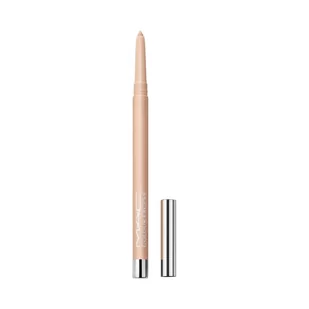 MAC Cosmetics Colour Excess Gel Pencil Eye Liner Full Sleeve - Eyelinery - miniaturka - grafika 1