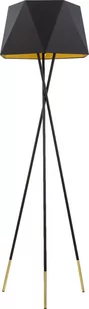 TK Lighting Lampa PODŁOGOWA IVO 3110) TKL-3110 - Lampy stojące - miniaturka - grafika 1