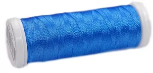 Nici Ariadna Iris 40N ( 260 Mb ) 2854 - Pasmanteria - miniaturka - grafika 1