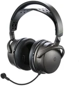 Słuchawki - Audeze Maxwell 2 Wireless słuchawki do gier do Xbox - miniaturka - grafika 1
