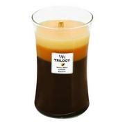 Core WoodWick Evening Onyx Candle - 93050