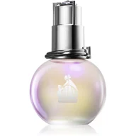 Wody i perfumy damskie - Lanvin LANVIN ECLAT D ARPEGE Sheer Eau de Toilette 30 ml - miniaturka - grafika 1