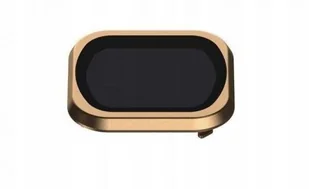 PolarPro Filtr Szary ND8 Cinema Series do DJI Mavic 2 Pro - Akcesoria do drona - miniaturka - grafika 1