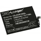 Baterie do telefonów - Bateria Huawei POT-L21, POT-L23 - miniaturka - grafika 1