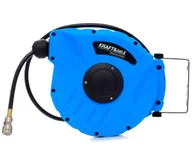 Akcesoria pneumatyczne - WĄŻ PNEUMATYCZNY KD1461 - miniaturka - grafika 1