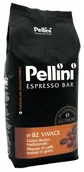 Kawa - Kawa ziarnista Pellini Espresso Bar n.82 Vivace 1000 g - miniaturka - grafika 1