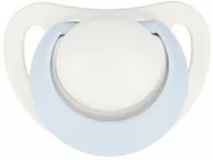 Smoczki uspokajające - NUK SMOCZEK USP STAR NIEB 10726069 1/6 - miniaturka - grafika 1
