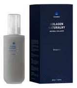 Colway Kolagen Graphite 200 ml 267