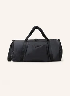 Nike Torba Sportowa Nk On 35 L schwarz - Torby sportowe - miniaturka - grafika 1