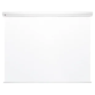 Kauber White Label 200X125Cm 16:10 - Ekrany projekcyjne - miniaturka - grafika 1