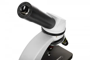 (GR) Mikroskop Discovery Nano - Mikroskopy i lupy - miniaturka - grafika 10