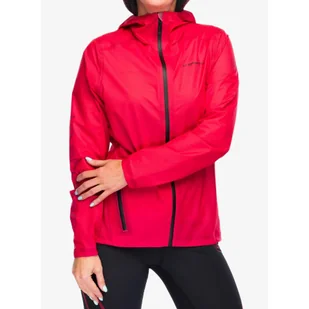 Kurtka biegowa damska La Sportiva Ethereal Pro Jacket - Kurtki i kamizelki sportowe damskie - miniaturka - grafika 1
