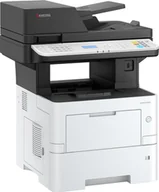 Urządzenia wielofunkcyjne - KYOCERA ECOSYS MA4500fx/Plus Mono Laser 870B6110C123NL3 - miniaturka - grafika 1