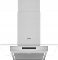 Okapy kuchenne - Siemens LC66GBM50 - miniaturka - grafika 1