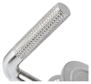 Klucz trójramienny do filtra oleju 65-130mm REDATS - Narzędzia warsztatowe - miniaturka - grafika 5