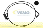 Czujniki - Czujnik zużycia klocków hamulcowych VEMO 20-72-5114 34351163207 - miniaturka - grafika 1