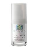 Kosmetyki pod oczy - Dr. Grandel Beautygen - Renew Eye & Lip - miniaturka - grafika 1