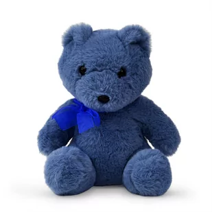 WP Merchandise - Miś Cloud pluszowa zabawka - Maskotki i pluszaki - miniaturka - grafika 1