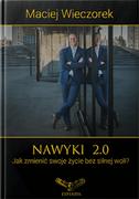 Nawyki 2.0