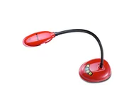 Rzutniki i wizualizery - Lumens DC132U kamera dokumentaów 2-w-1 USB HD/2K - miniaturka - grafika 1