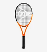 Badminton - Rakieta tenisowa Dunlop  Tristorm Team 100 Lite 2024  L1 - miniaturka - grafika 1