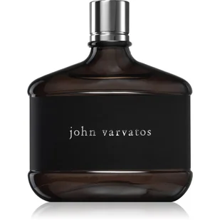 John Varvatos woda toaletowa 125 ml - Wody i perfumy męskie - miniaturka - grafika 1