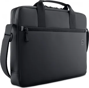 Torba Dell Torba EcoLoop Essential Briefcase 14-16 - CC3624 - Torby na laptopy - miniaturka - grafika 1