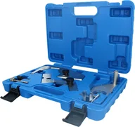 Narzędzia samochodowe - Brilliant Tools zestaw Narzędzie nastawczych do silnika do Ford 2.0 - miniaturka - grafika 1