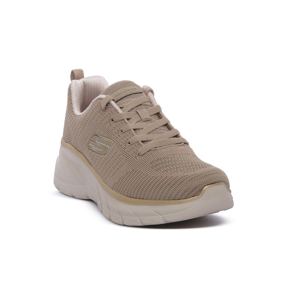 Buty Skechers 150384TPGD