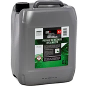 Płyny do naczyń - PROFESJONALNY Preparat DO RĘCZNEGO MYCIA NACZYŃ JAX PROFESSIONAL 43 5L (99425696) - miniaturka - grafika 1