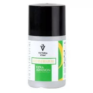 Zmywacze i cleanery do paznokci - Victoria Vynn DEHYDRATOR Extra Adhesion - do odtłuszczania i oczyszczania naturalnej płytki paznokcia  60 ml 330712 - miniaturka - grafika 1