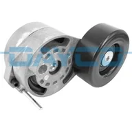 Paski klinowe i wielorowkowe - DAYCO Napinacz paska klinowego wielorowkowego APV2787 - miniaturka - grafika 1