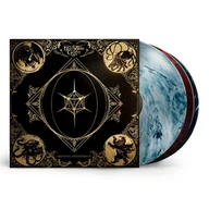Winyle - Borislav Slavov, Larian Studios - Baldur's Gate 3 Original Game Soundtrack (DELUXE BOX) - miniaturka - grafika 1