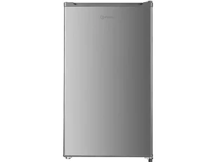 Lodówka Indesit I48VM112S - Lodówki - miniaturka - grafika 1
