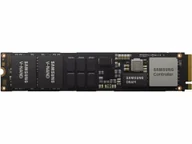 Dyski serwerowe - Dysk SSD Samsung PM9A3 960GB M.2 (22x110) NVMe Gen4 MZ1L2960HCJR-00A07 (DWPD 1) - miniaturka - grafika 1