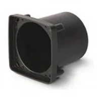 Akcesoria do bram - Nice ramka do zabudowy EKA03 - miniaturka - grafika 1