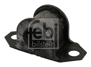 Zawieszenie, stabilizator Febi Bilstein 42372 - Układ zawieszenia - akcesoria - miniaturka - grafika 1