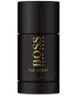 Boss The Scent - Dezodoranty i antyperspiranty dla kobiet - miniaturka - grafika 1