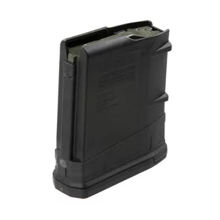 Magpul - Magazynek PMAG 10 LR/SR - GEN M3 - MAG290 - Osprzęt do wiatrówek - miniaturka - grafika 2