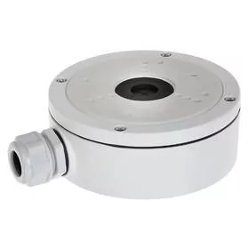 Hikvision DS-1280ZJ-S Uchwyt - Alarmy - miniaturka - grafika 1
