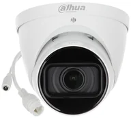 Kamery IP - Kamera ip IPC-HDW2241T-ZS-27135 WizSense - 1080p 2.7;... 13.5mm - MOTOZOOM DAHUA - miniaturka - grafika 1