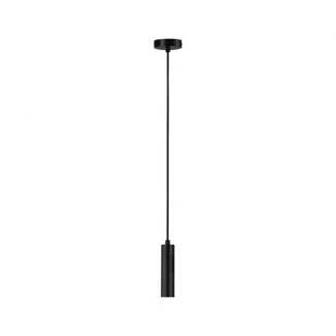 Paulmann Lampa Kine PL79757 PL79757 - Lampy pozostałe - miniaturka - grafika 1
