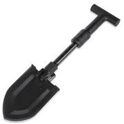 Schrade Saperka Telescoping Folding Shovel SCHSH1 (13610) SP