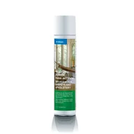 Środki do podłóg i mebli - Środek Do Usuwania Świezych Zabrudzeń Z Wykładzin Z Dywanów Piana Aktywna 400Ml Dr Shcutz 1012040008 - miniaturka - grafika 1