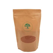 Przyprawy i zioła sypkie - Papryka SŁODKA wędzona 1kg, 100% naturalna PREMIUM Spice Tree - miniaturka - grafika 1